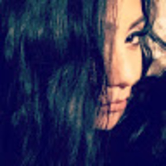 Meet your Posher, Xiram - Picture 1 of 1